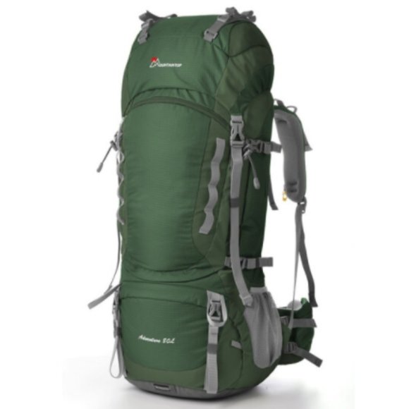 mountaintop - Picture 4 of 5